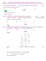 KHỐI CẦU - BT - Muc do 2 (2)