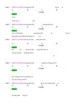 NHỊ THỨC NEWTON - BT - Muc do 2 (3)