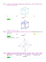 NHẬN DẠNG KHỐI ĐA DIỆN - BT - Muc do 1 (4)