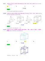 NHẬN DẠNG KHỐI ĐA DIỆN - BT - Muc do 1 (6)