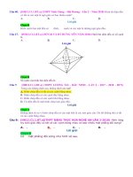 NHẬN DẠNG KHỐI ĐA DIỆN - BT - Muc do 1 (3)