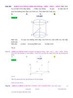 KHỐI CẦU - BT - Muc do 2 (4)