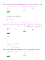 NHỊ THỨC NEWTON - BT - Muc do 2 (6)