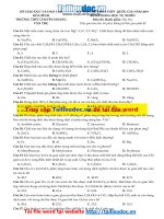 65  chuyên hoàng văn thụ hòa bình   lần 1   2019 image marked image marked image marked 