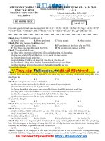 43  THPT chuyên thái bình   lần 2   2019 image marked image marked image marked 