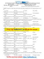 64  chuyên lê thánh tông quảng nam   lần 1   2019 image marked image marked image marked 