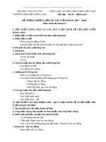 de cuong huong dan on thi cuoi khoa mon kinh te chinh tri 6BY 