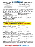 49  chuyên trần phú   hải phòng   lần 1   2019 image marked image marked image marked 