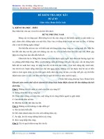 De so 03   TIENG VIET HK1   LOP 4 