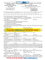 48  chuyên bắc ninh   lần 3   2019 image marked image marked image marked 