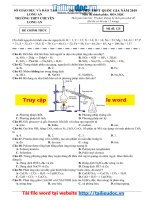 53  chuyên long an   lần 1   2019 image marked image marked image marked 