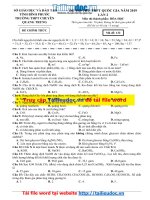 50  chuyên quang trung   bình phước   lần 2   2019 image marked image marked image marked 