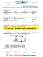 59  THPT sào nam quảng nam   lần 1   2019 image marked image marked image marked 