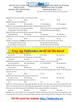 62  chuyên thái nguyên   lần 1   2019 image marked image marked image marked 