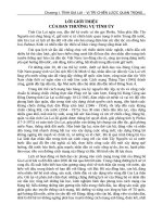 Lịch sử Đảng bộ tỉnh Gia Lai