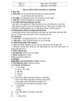 GIAO AN LI 7 HK I 790