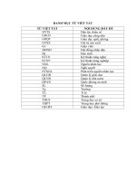 Phát triển nguồn nhân lực ngành giáo dục tỉnh Kon Tum