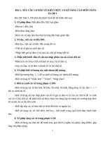 BOI DUONG NC KTKN HOC TOAN