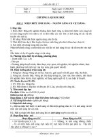 giao an vat li 7 hoc ki i