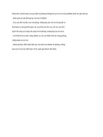 Phân tích và bình luận các quy định về phòng chống bạo lực trẻ em trong ASEAN dưới các góc độ sau