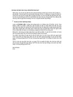 Có được kê biên nhà ở duy nhất để thi hành án