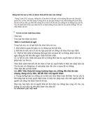 Đang làm thủ tục ly hôn có được thừa kế tài sản của chồng