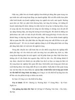 Quy trình kiểm soát trong quá trình tư vấn thiết kế công trình xây dựng 