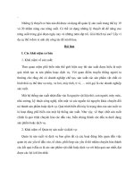 Những lý thuyết cơ bản nào đã được sử dụng để quản lý sản xuất trong thế kỷ 19 và 20 nhằm nâng cao năng suất 