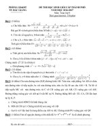 bo-de-thi-hsg-mon-toan-lop-9-cap-tinh (1)