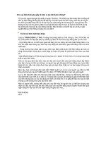 Cho vay tiền không ký giấy tờ kiện ra toà đòi được không