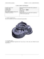 hướng dẫn sử dụng catia v5r21  phần mềm catia v5  lập trình gia công trên catia  hướng dẫn sử dụng catia  thiết kế catia  lập trình gia công catia  bản vẽ catia  Tutorial  giới thiệu phần mềm catia