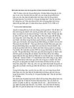 Đất 5 phần trăm được chia cho hộ gia đình có được chia thừa kế hay không