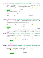 D02   tìm ảnh hoặc tạo ảnh khi thực hiện phép tịnh tiến   muc do 2 