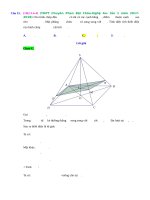 D04   xác định thiết diện   muc do 4 