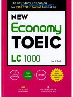 Ebook New economy 2018  Listening