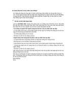 Vợ mang thai hộ có cần ý kiến của chồng