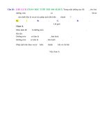 D02   tìm ảnh hoặc tạo ảnh khi thực hiện phép tịnh tiến   muc do 3 