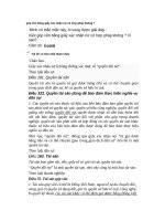 góp vốn bằng giấy xác nhận nợ có hợp pháp không