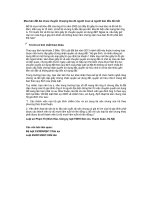 Mua bán đất đai chưa chuyển nhượng bìa đỏ người mua và người bán đều đã mất