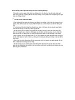 Tôi có thể tự ý bán ngôi nhà chung của hai vợ chồng không