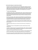 Có đòi lại được đất giao cho người khác hay không