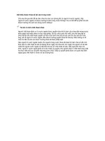 Việt kiều được thừa kế tài sản trong nước