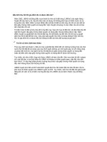 Nếu tỉnh thu hồi thì gia đình tôi có được đền bù