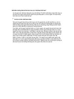 Việt kiều hưởng thừa kế tài sản của vợ ở việt nam thế nào