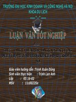 thctrngvbinphpnngcaochtlngnngcaochtlngdchvnhhngkhchsn 150529094539 lva1 app6892