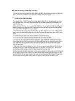 Điều kiện hồi hương về việt nam sinh sống