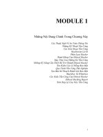 TÀI LIỆU LUYỆN THI CHỨNG CHỈ AN TOÀN MẠNG CEH V9 PART 1