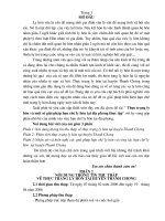 thuc trang ly hon va mot so giai phap han che ly hon tai dia phuong thuc tap 92901 khotailieu com