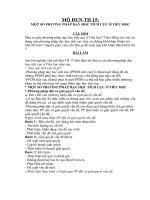 MÔ ĐUN TH 15.24(15)