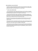 Bán nhà đất được chọn cách tính thuế